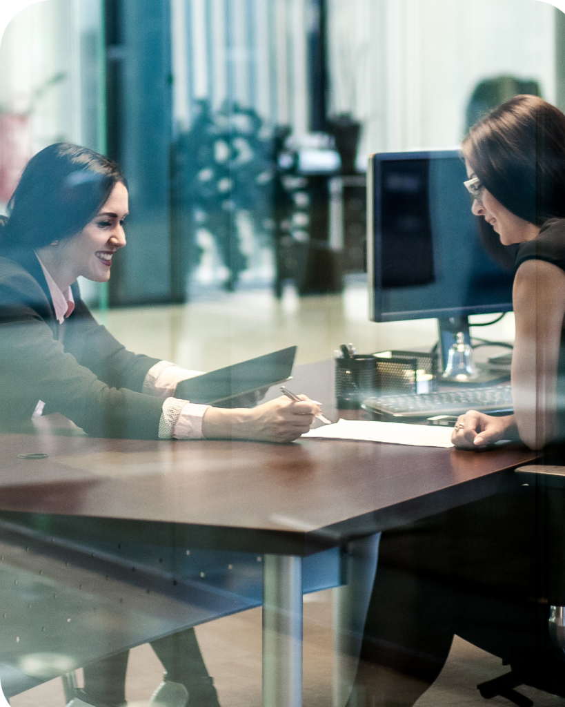 Our business consulting services include business analytics, market research, growth strategy planning, and performance analysis to help you make data-driven decisions and scale your business.